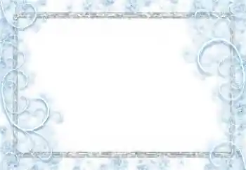 Photo effect from category Winter № 129835 Photo effect from category Winter № 129835