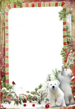 Photo effect from category Winter № 130117 Photo effect from category Winter № 130117