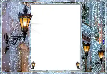 Photo effect from category Winter № 130163 Photo effect from category Winter № 130163