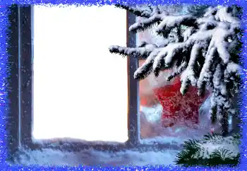 Photo effect from category Winter № 130573 Photo effect from category Winter № 130573