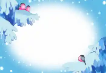 Photo effect from category Winter № 130676 Photo effect from category Winter № 130676