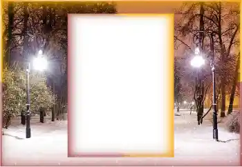 Photo effect from category Winter № 130906 Photo effect from category Winter № 130906