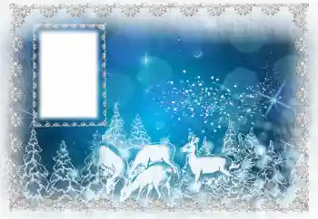 Photo effect from category Winter № 142465 Photo effect from category Winter № 142465