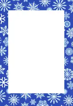 Photo effect from category Winter № 144985 Photo effect from category Winter № 144985