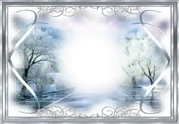 Photo effect from category Winter № 146405 Photo effect from category Winter № 146405