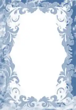 Photo effect from category Winter № 146559 Photo effect from category Winter № 146559