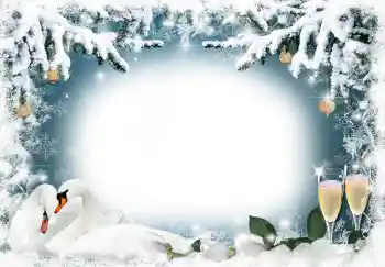 Photo effect from category Winter № 146582 Photo effect from category Winter № 146582