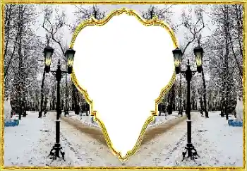 Photo effect from category Winter № 147584 Photo effect from category Winter № 147584