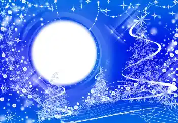 Photo effect from category Winter № 147798 Photo effect from category Winter № 147798