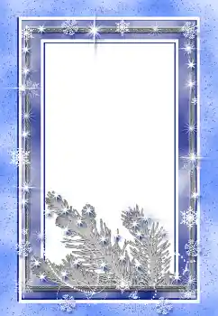 Photo effect from category Winter № 147884 Photo effect from category Winter № 147884