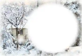 Photo effect from category Winter № 149049 Photo effect from category Winter № 149049
