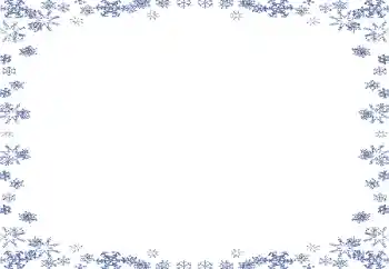 Photo effect from category Winter № 154326 Photo effect from category Winter № 154326