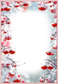 Photo effect from category Winter № 154559 Photo effect from category Winter № 154559