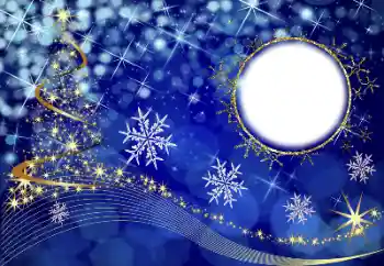 Photo effect from category Winter № 157130 Photo effect from category Winter № 157130