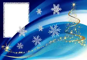 Photo effect from category Winter № 158392 Photo effect from category Winter № 158392