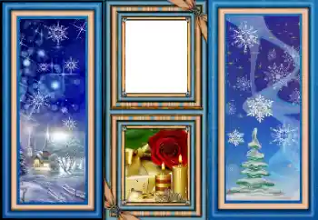 Photo effect from category Winter № 160591 Photo effect from category Winter № 160591