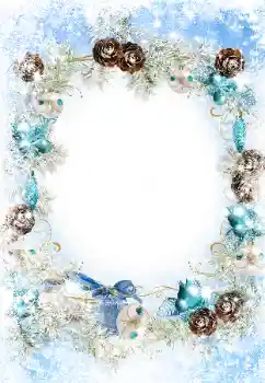 Photo effect from category Winter № 161954 Photo effect from category Winter № 161954