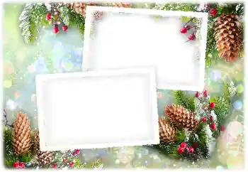 Photo effect from category Winter № 161955 Photo effect from category Winter № 161955