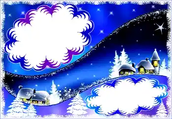 Photo effect from category Winter № 163229 Photo effect from category Winter № 163229