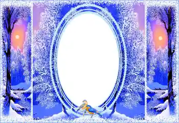 Photo effect from category Winter № 163393 Photo effect from category Winter № 163393