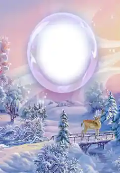 Photo effect from category Winter № 169259 Photo effect from category Winter № 169259