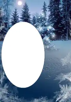 Photo effect from category Winter № 176669 Photo effect from category Winter № 176669