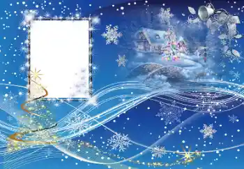 Photo effect from category Winter № 176772 Photo effect from category Winter № 176772