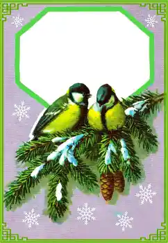 Photo effect from category Winter № 177851 Photo effect from category Winter № 177851