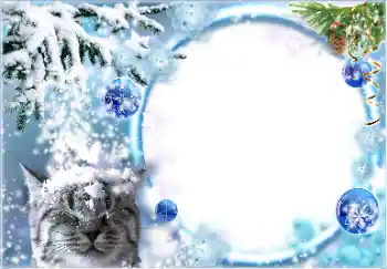 Photo effect from category Winter № 178026 Photo effect from category Winter № 178026