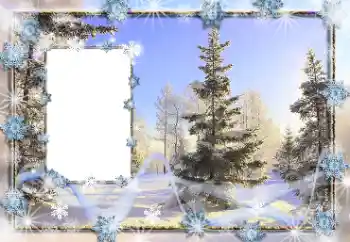 Photo effect from category Winter № 178039 Photo effect from category Winter № 178039