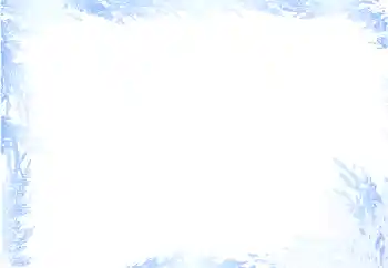 Photo effect from category Winter № 178285 Photo effect from category Winter № 178285