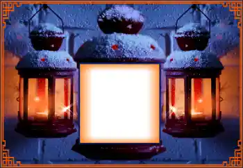 Photo effect from category Winter № 180682 Photo effect from category Winter № 180682