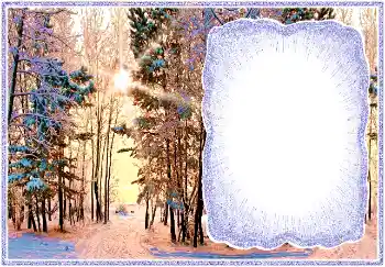 Photo effect from category Winter № 191804 Photo effect from category Winter № 191804