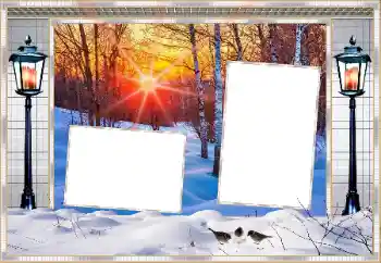 Photo effect from category Winter № 192904 Photo effect from category Winter № 192904