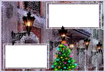 Photo effect from category Winter № 193017 Photo effect from category Winter № 193017