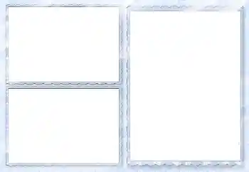 Photo effect from category Winter № 194105