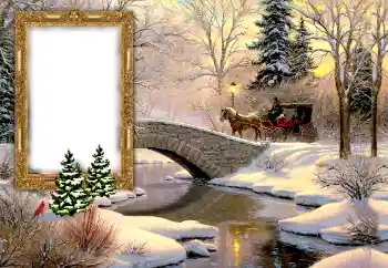 Photo effect from category Winter № 194147 Photo effect from category Winter № 194147