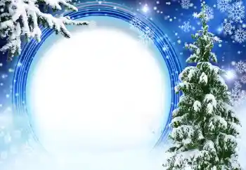 Photo effect from category Winter № 202163 Photo effect from category Winter № 202163