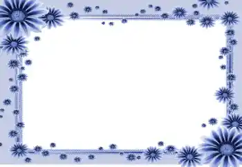 Photo effect from category Winter № 206049