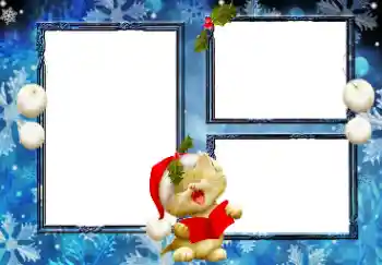 Photo effect from category Winter № 24293