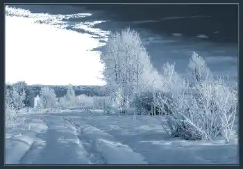 Photo effect from category Winter № 2504 Photo effect from category Winter № 2504