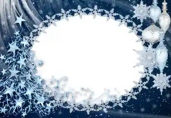 Photo effect from category Winter № 26419