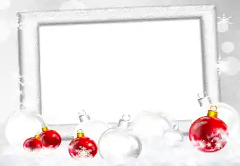 Photo effect from category Winter № 26510