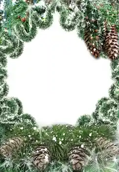 Photo effect from category Winter № 3337 Photo effect from category Winter № 3337