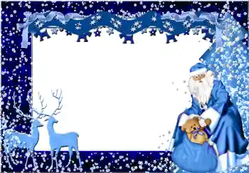 Photo effect from category Winter № 3341 Photo effect from category Winter № 3341