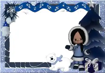 Photo effect from category Winter № 3342 Photo effect from category Winter № 3342