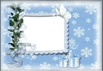 Photo effect from category Winter № 3346 Photo effect from category Winter № 3346