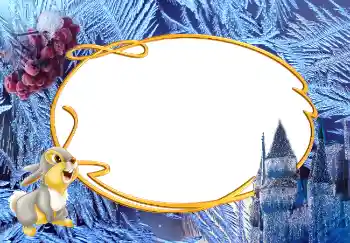 Photo effect from category Winter № 3348 Photo effect from category Winter № 3348