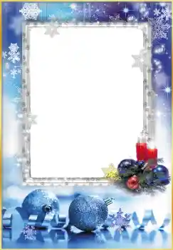 Photo effect from category Winter № 3349 Photo effect from category Winter № 3349