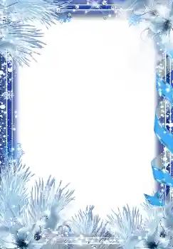 Photo effect from category Winter № 3361 Photo effect from category Winter № 3361